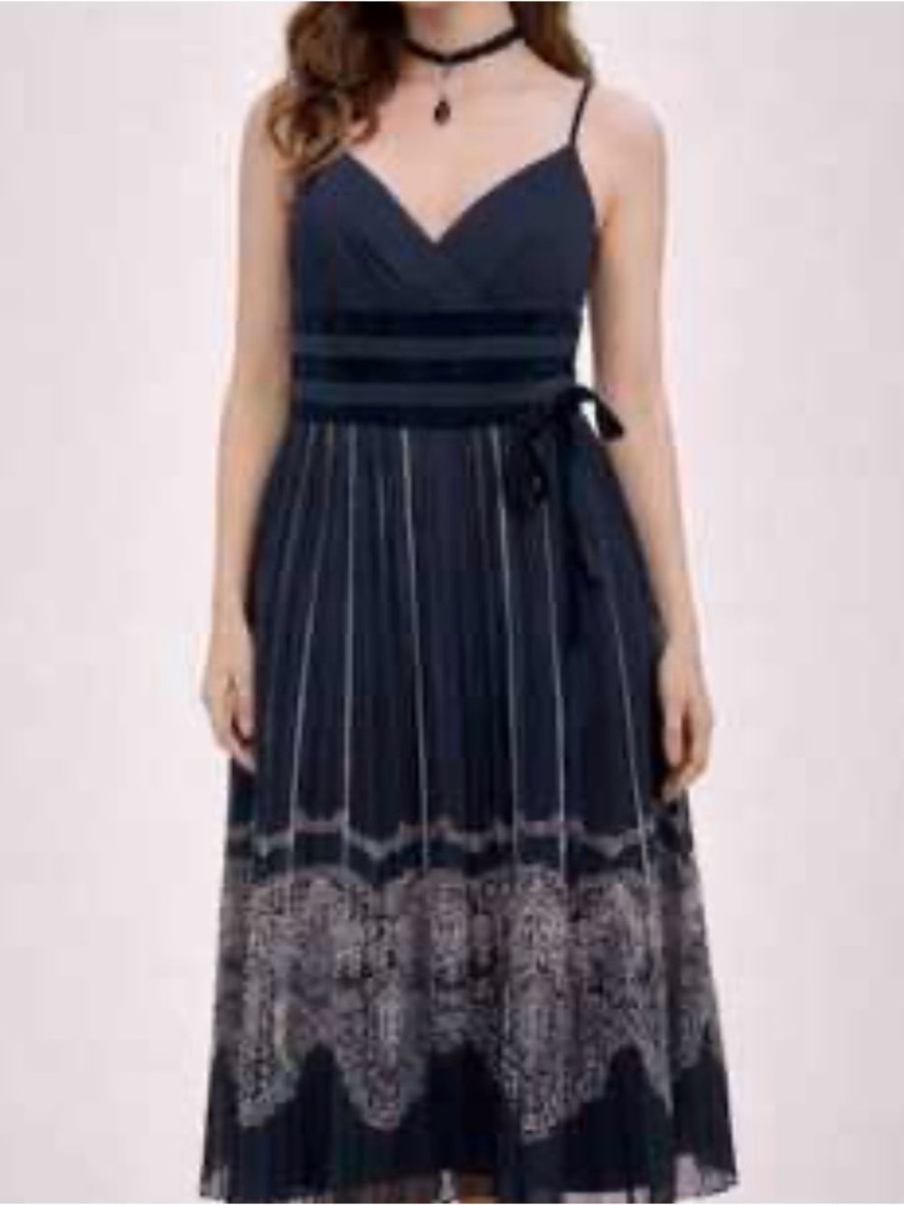 loft ann taylor y2k dress